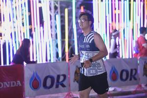 BIB: 
                            <button type="button" onclick="openModal(23216776)" class="btn btn-primary btn-sm float-right btn-popup" data-toggle="modal" data-target=".modal-high-quality">
                        <i class="fas fa-shopping-cart"></i> Add to Cart
                    </button>
                                            <button type="button" onclick="isThisMe(23216776, true)" class="btn btn-success btn-sm float-right btn-popup btn-isme hidden" data-toggle="tooltip" data-placement="bottom" title="นี่คือรูปของคุณใช่ไหม คลิกที่นี่เพื่อเอาเข้าอัลบั้ม">
                        <i class="fas fa-plus"></i> Add to album
                    </button>
                    <button type="button" onclick="isThisMe(23216776, false)" class="btn btn-warning btn-sm float-right btn-popup btn-isnotme hidden">
                        <i class="fas fa-ban"></i> Remove from album
                    </button>